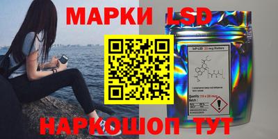 наркотики Камышлов