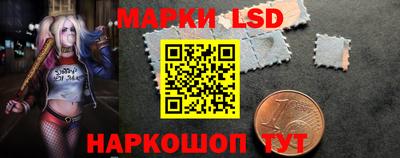 MDMA Premium VHQ Кимры