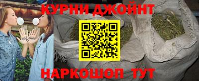 jwh Кандалакша