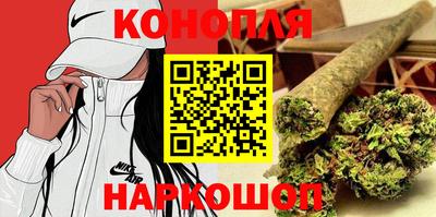 jwh Кандалакша