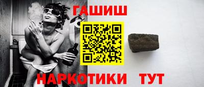 MDMA Premium VHQ Кимры